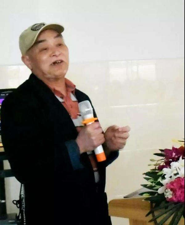 永乐高·(中国区)官方网站