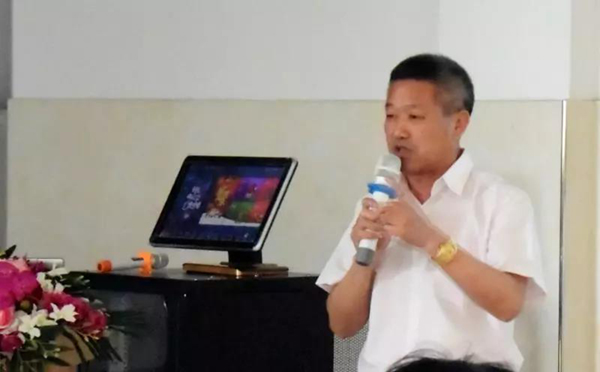 永乐高·(中国区)官方网站