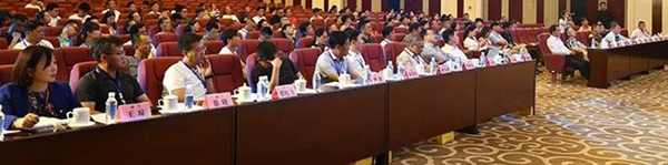 永乐高·(中国区)官方网站