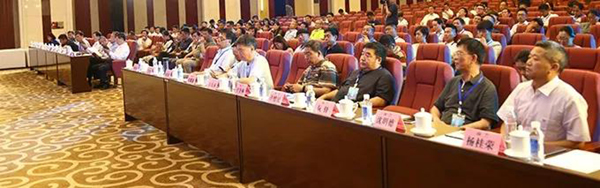 永乐高·(中国区)官方网站