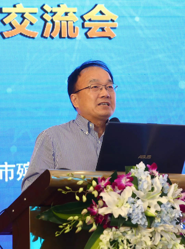 永乐高·(中国区)官方网站