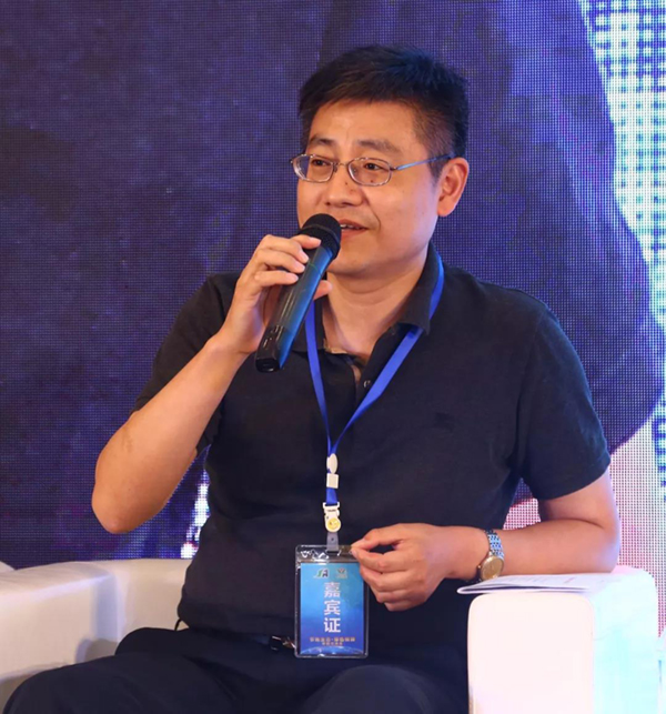 永乐高·(中国区)官方网站