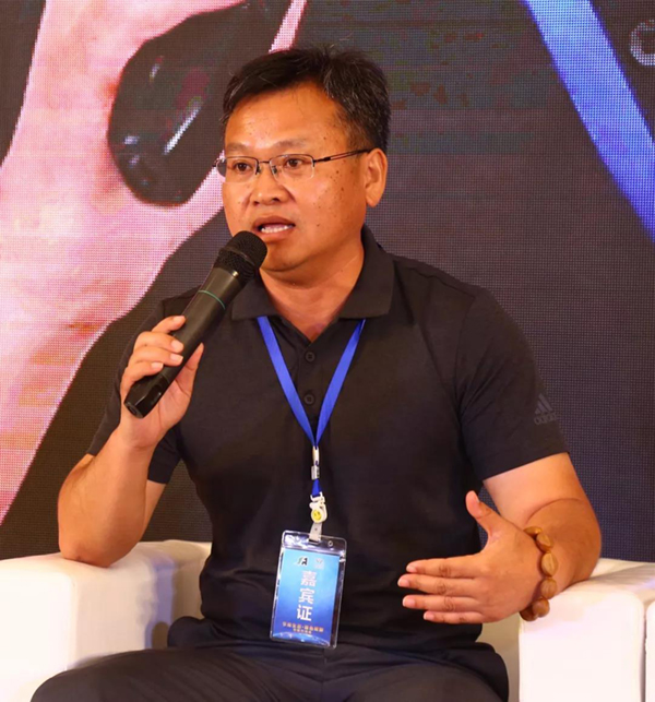 永乐高·(中国区)官方网站