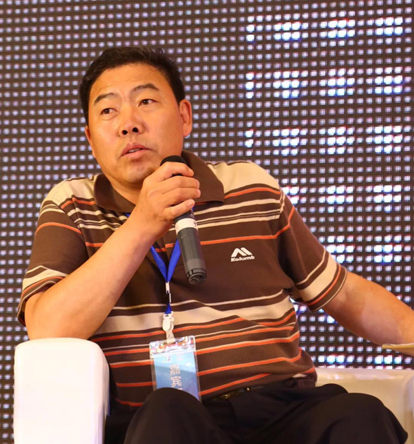 永乐高·(中国区)官方网站