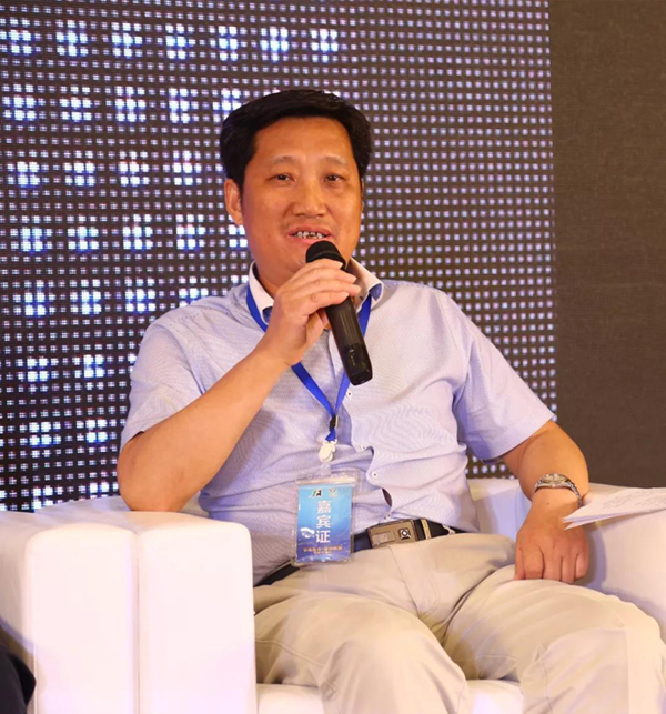 永乐高·(中国区)官方网站