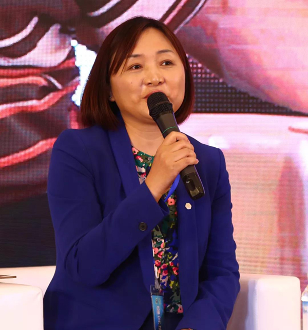 永乐高·(中国区)官方网站