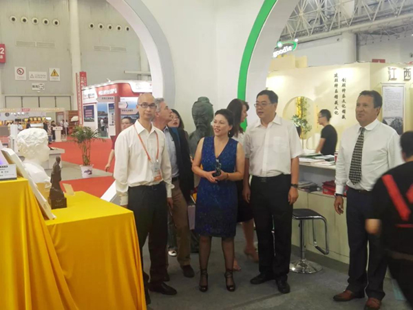 永乐高·(中国区)官方网站