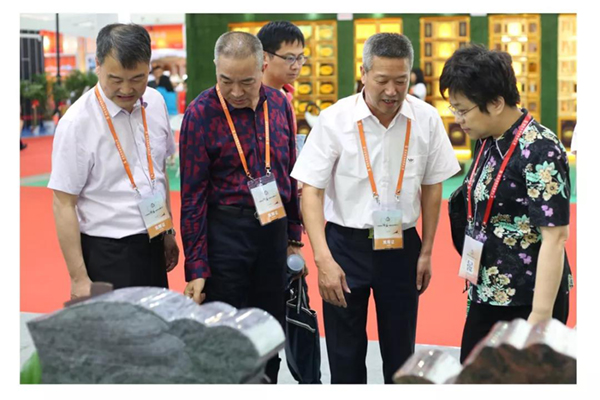 永乐高·(中国区)官方网站