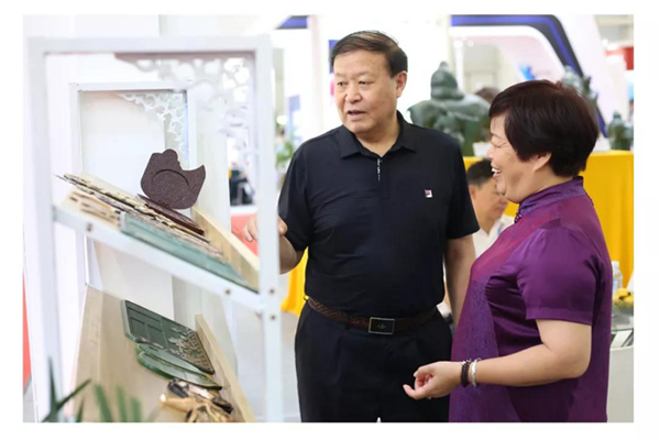 永乐高·(中国区)官方网站