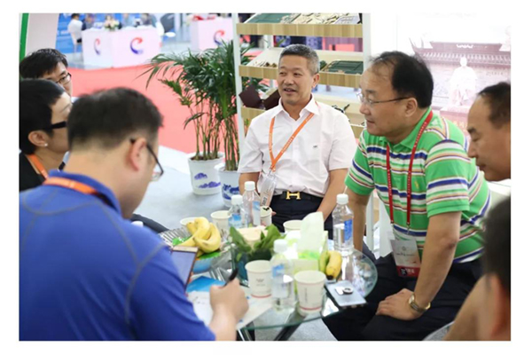 永乐高·(中国区)官方网站