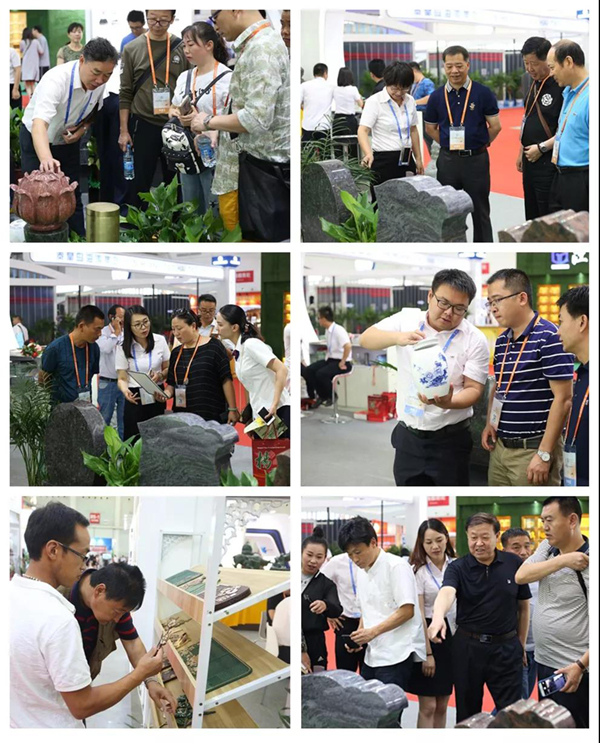 永乐高·(中国区)官方网站