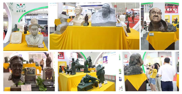 永乐高·(中国区)官方网站