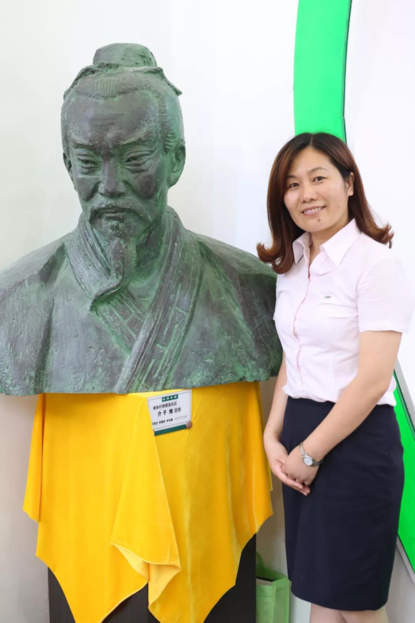 永乐高·(中国区)官方网站