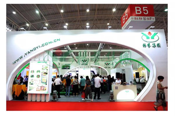 永乐高·(中国区)官方网站