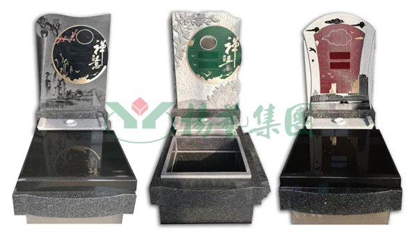 永乐高·(中国区)官方网站