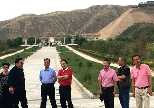 永乐高·(中国区)官方网站