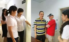 永乐高6S治理循序渐进，，，，初见效果