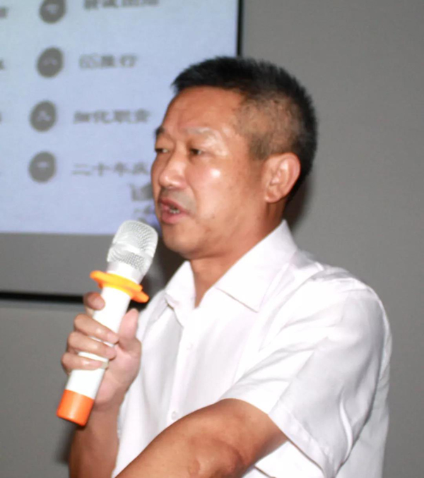 永乐高·(中国区)官方网站