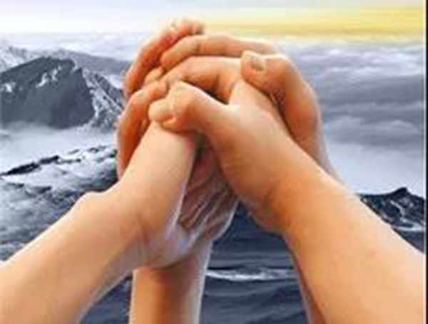 永乐高·(中国区)官方网站