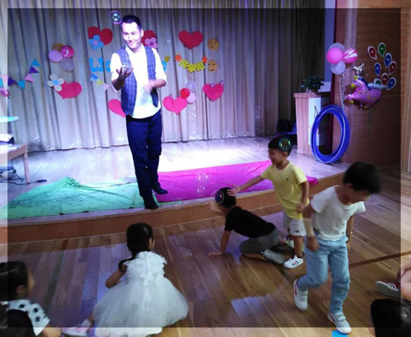 永乐高·(中国区)官方网站