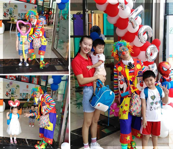 永乐高·(中国区)官方网站