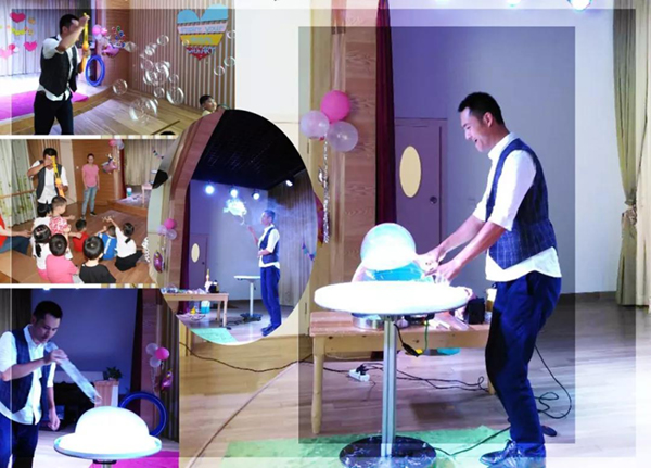 永乐高·(中国区)官方网站