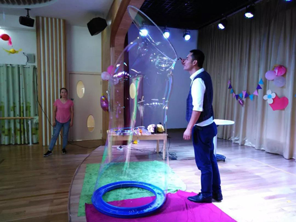 永乐高·(中国区)官方网站