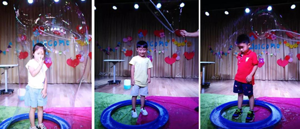 永乐高·(中国区)官方网站