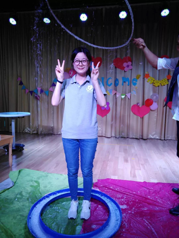 永乐高·(中国区)官方网站