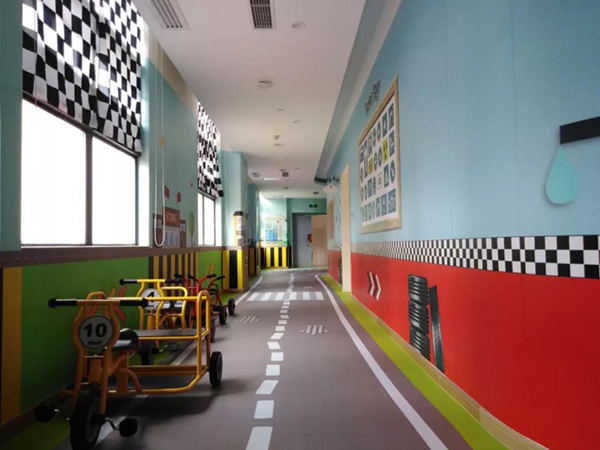 永乐高·(中国区)官方网站