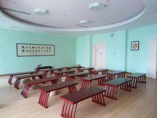 永乐高·(中国区)官方网站