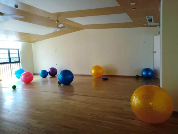 永乐高·(中国区)官方网站