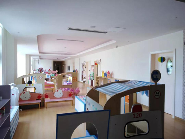 永乐高·(中国区)官方网站