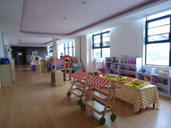 永乐高·(中国区)官方网站