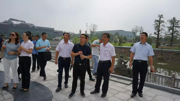 永乐高·(中国区)官方网站