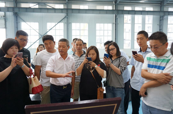 永乐高·(中国区)官方网站