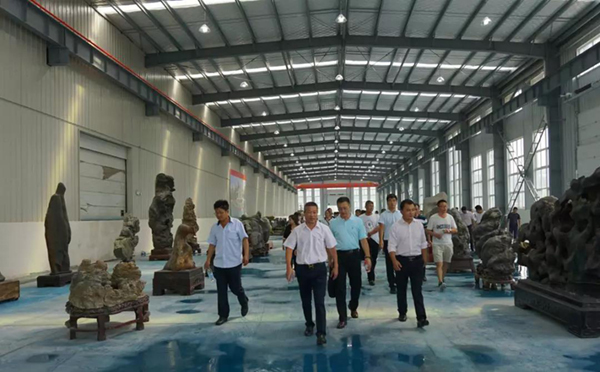 永乐高·(中国区)官方网站