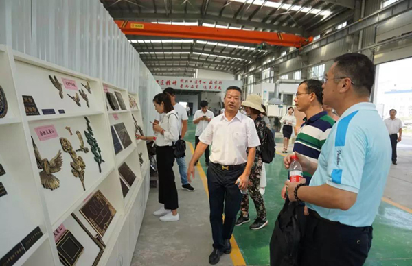 永乐高·(中国区)官方网站