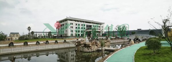 永乐高·(中国区)官方网站