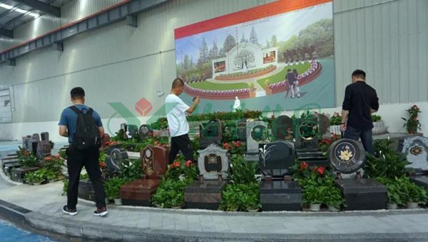 永乐高·(中国区)官方网站