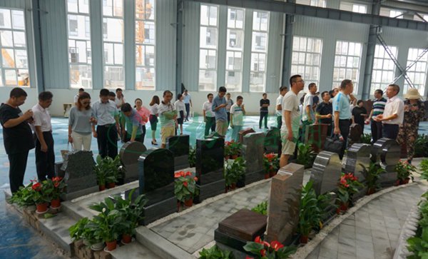 永乐高·(中国区)官方网站