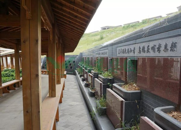 永乐高·(中国区)官方网站