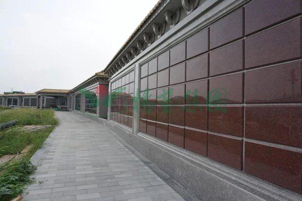 永乐高·(中国区)官方网站