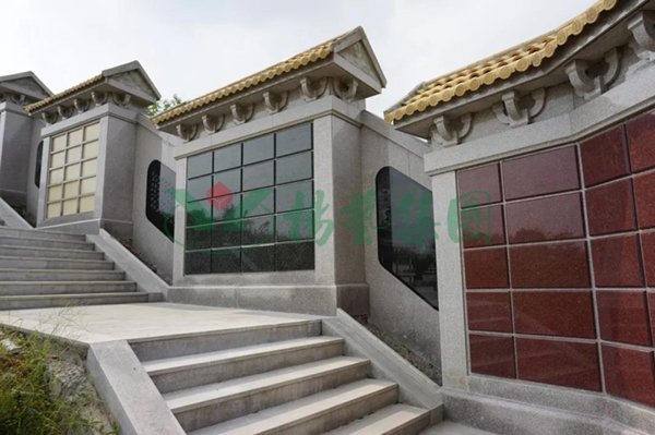 永乐高·(中国区)官方网站