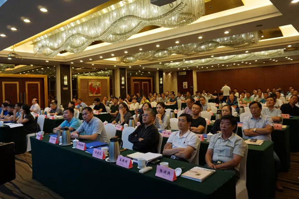 永乐高·(中国区)官方网站