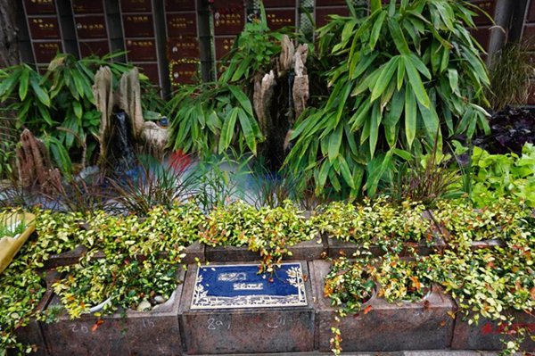 永乐高·(中国区)官方网站