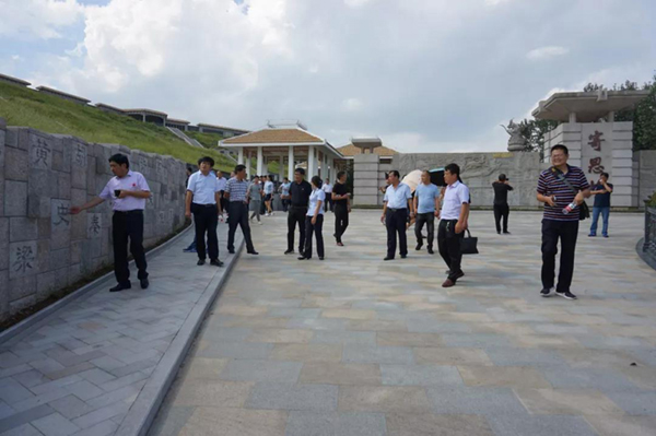 永乐高·(中国区)官方网站