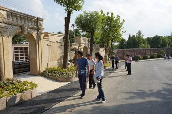 永乐高·(中国区)官方网站