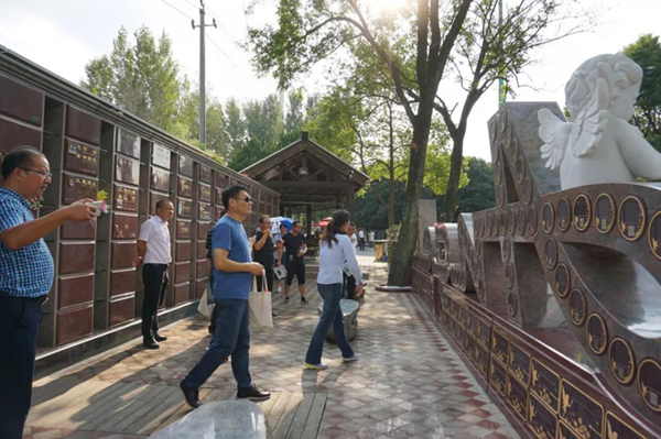 永乐高·(中国区)官方网站