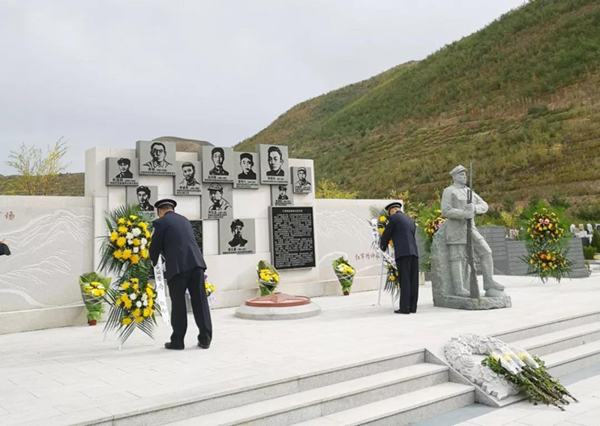 永乐高·(中国区)官方网站